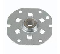 Beko Tumble Dryer Rear Drum Bearing DRVS73W, DRVT71W, DV1560, DVTC60W, TDF162W