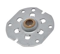 Beko Tumble Dryer Rear Drum Bearing DRVS73W DRVT71W DV1560 GENUINE