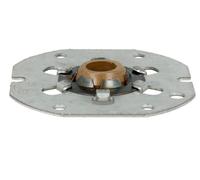 Beko Tumble Dryer Rear Drum Bearing Genuine 2959400200