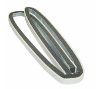 BEKO TUMBLE DRYER SEAL FRONT BEARING FELT DRCS68 DRCS76 DRVS62 DRVS73 DRCS76