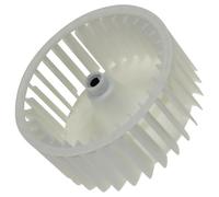 Beko Tumble Dryer Turbine - 2971100100