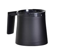 Beko Turkish Coffee Maker - Replacement Pot