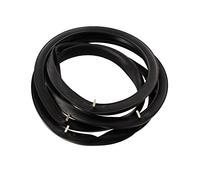 Beko Type Oven Main Door Gasket Seal Fits for D/DC/SC524X/Belling Country 100F/Flavel P5PDS/ML10FRS/CA10FRS