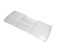 Beko TZDA627FS Fast Freezer Flap