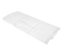 Beko TZDA629FS Fast Freezer Flap
