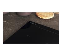 Beko UFS4584W Freestanding Undercounter Freezer with Freezer Guard