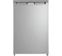 Beko UL4584S Freestanding Undercounter Larder Fridge