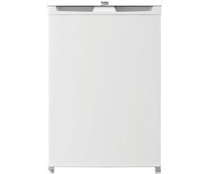 Beko UL4584W 84cm Fridge - White