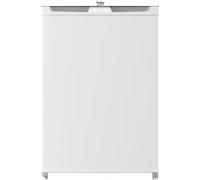 Beko UL4584W Freestanding Undercounter Larder Fridge