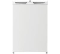 Beko UL4584W Freestanding Undercounter Larder Fridge