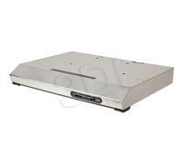 Beko Under Cabinet Hood Cfb 6310 X (160 M3/H