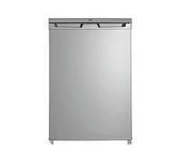 Beko UR4584S Freestanding Undercounter Fridge