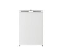 Beko Under Counter Fridge 101L | Freestanding Fit | Fresh Salad