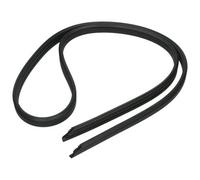 Beko Upper Door Seal (Goalpost) : 1775mm