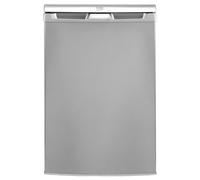 Beko UR4584S Freestanding Undercounter Fridge