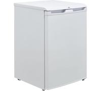 Beko UR4584W 84cm Fridge - White - E Rated