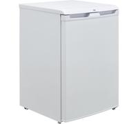 Beko UR4584W Fridge - White