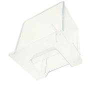 Beko - Vegetable Tray (B-220/230/620) - 4143179800