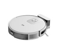 Beko VRR60314VW Robot Vacuum Cleaner