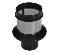 Beko VRT74225VI & VRT84225VB Cordless Stick Vacuum Cyclone Filter - Replacement Vacuum Cleaner Filter 917803918