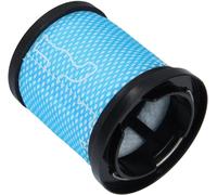 BEKO VRT94929VI Powerclean Series Vacuum Cleaner Pre Motor Filter Genuine