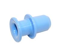 Beko Washing Machine 2808740200 Washing Machine Accessories/Stopper