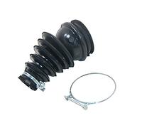 Beko Washing Machine 2865200100 Accessories/Water Pipes/Washing Machine Sump Hose