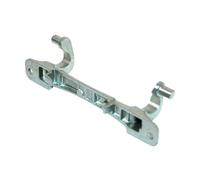 Beko Washing Machine 2905710100 Accessories/Washing Machine Door Hinge