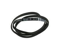 Beko Washing Machine Belt 1276J 2810970100
