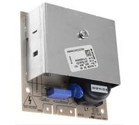 Beko Washing Machine DC Control Module PCB Board WMA745W, WMB71442W, WM6167S