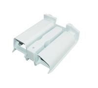 Beko Washing Machine Detergent Dispenser Drawer. Genuine Part Number 2862300100