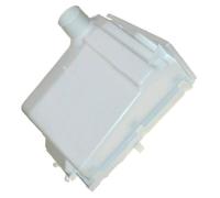 Beko Washing Machine Dispenser Assembly. Genuine part number 2862100500