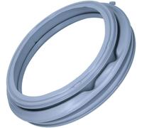 Beko Washing Machine Door Boot Seal Gasket Bellows