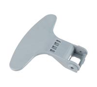 Beko Washing Machine Door Handle Genuine