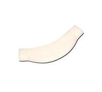 Beko Washing Machine Door Handle. Genuine Part Number 2816190100