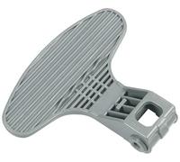 Beko Washing Machine Door Handle Genuine