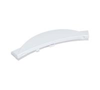 Beko Washing Machine Door Handle Porthole Maxx 1000Aa By Ufixt