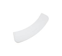 Beko Washing Machine Door Handle White Wm / Wma Series - Compatible Replacement By Ufixt