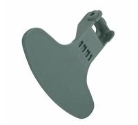 Beko Washing Machine Door Handle Genuine