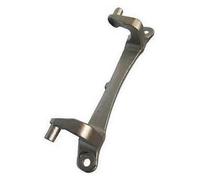 Beko Washing Machine Door Hinge