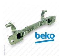 Beko Washing Machine Door Hinge Genuine Original 2905710100 New Design