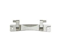 Beko Washing Machine Door Hinge. Genuine Part Number 2905730100