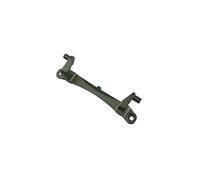 Beko Washing Machine Door Hinge (Old Design)