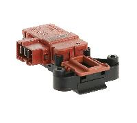 Beko Washing Machine Door Interlock Switch Genuine Part: 2805311700 Zv446-M8