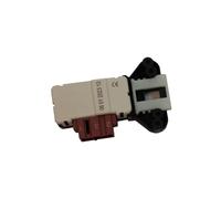 Beko Washing Machine Door Interlock Switch. Genuine part number 2805310200