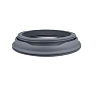 Beko Washing Machine Door Seal B3WFT58415W, B5WFT59426XD, B3WFT57240X, 36251