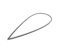 Beko Washing Machine Door Seal Clamp Band Spring
