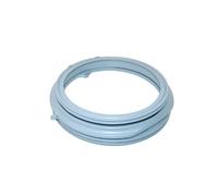 BEKO washing Machine DOOR SEAL GASKET GENUINE 2905570100