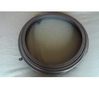 BEKO WASHING MACHINE DOOR SEAL TO FIT WME SERIES 2827080900