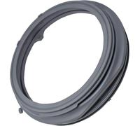 Beko Washing Machine Door Seal WTK72011W